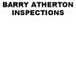 Barry Atherton Inspections - Noosa Builders