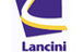 Lancini Homes - thumb 0