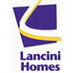 Lancini Homes - Noosa Builders