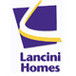 Lancini Homes - Noosa Builders 0