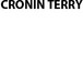 Cronin Terry - Noosa Builders 0