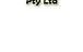 Gibb Constructions Pty Ltd - thumb 0