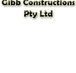 Gibb Constructions Pty Ltd - Noosa Builders
