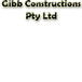 Gibb Constructions Pty Ltd - Noosa Builders 0