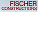Fischer Constructions - Noosa Builders