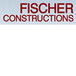 Fischer Constructions - Noosa Builders 0