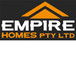 Bonner ACT Noosa Builders