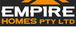 Empire Homes (ACT) Pty Ltd - thumb 0