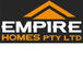 Empire Homes ACT Pty Ltd - Noosa Builders
