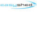 Ultra Sheds - Noosa Builders