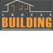 Tarro NSW Noosa Builders