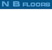 N B Floors - Noosa Builders