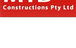 MIB Constructions - thumb 0