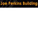 Joe Perkins Building - Noosa Builders