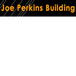 Joe Perkins Building - Noosa Builders 0
