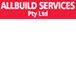 AllBuild Services Pty Ltd - Noosa Builders
