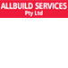 AllBuild Services Pty Ltd - Noosa Builders 0