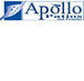 Apollo Patios - Noosa Builders