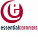 Essential Certifiers - Noosa Builders