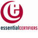Essential Certifiers - Noosa Builders 0