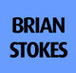 Brian Stokes - Noosa Builders