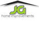 JG Home Improvements - Noosa Builders