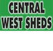 Central West Sheds - Noosa Builders