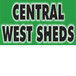 Central West Sheds - Noosa Builders 0