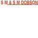 Blumont TAS Noosa Builders