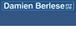 Berlese Damien Pty Ltd - thumb 0