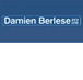 Berlese Damien Pty Ltd - Noosa Builders