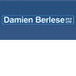 Berlese Damien Pty Ltd - Noosa Builders 0