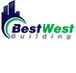 Bestwest Building - Noosa Builders