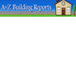 A to Z Building Reports - Noosa Builders