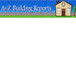 A To Z Building Reports - Noosa Builders 0