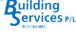 Auslinc Building Services P/L - thumb 0