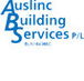 Auslinc Building Services P/L - Noosa Builders