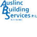 Auslinc Building Services P/L - Noosa Builders 0