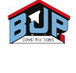 B J Peach Constructions Pty Ltd - Noosa Builders