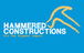Hammered Constructions - thumb 0