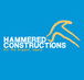 Hammered Constructions - Noosa Builders