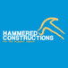 Hammered Constructions - Noosa Builders 0