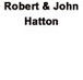 Hatton Robert  John - Noosa Builders