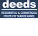 Deeds