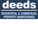 Deeds - Noosa Builders 0