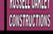 Russell Oakley Constructions - thumb 0
