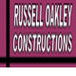 Russell Oakley Constructions - Noosa Builders 0