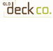 Qld Deck Co - Noosa Builders