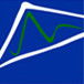 Sly Bros Timber Frames & Trusses - Noosa Builders 0