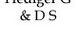 Hediger G & D S - thumb 0